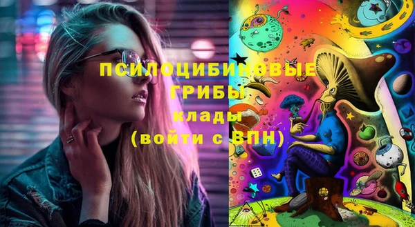 стафф Вязники