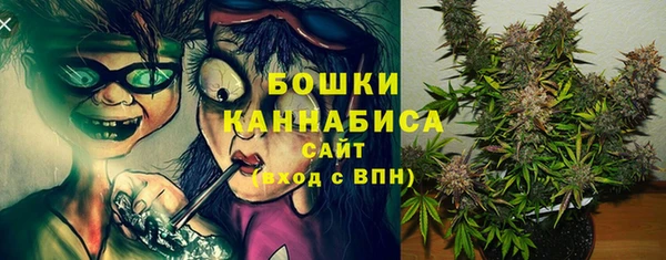 стафф Вязники